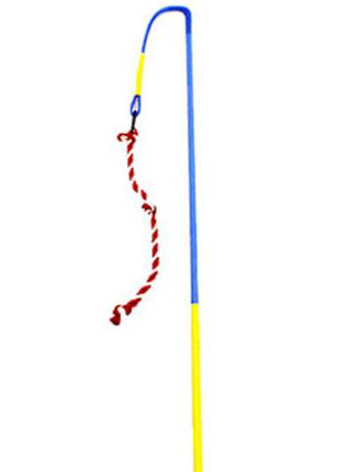 Tether Tug