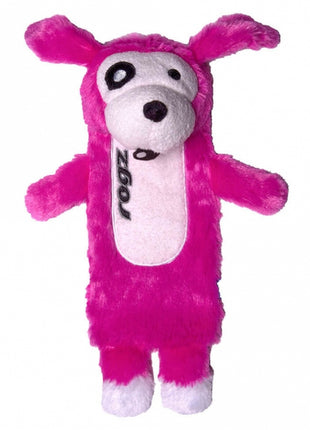 ROGZ THINZ Plüschtier, 26 cm