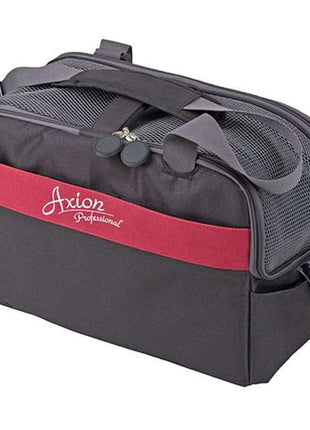 Kerbl Tragetasche Axion