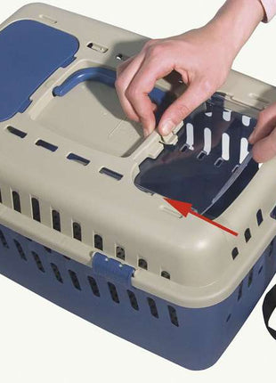 Marchioro Transportbox Binny 1 Top