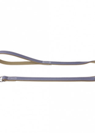 Karlie Vintage Trend Leine
