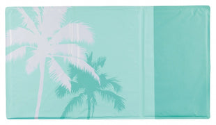 Trixie Kühlmatte, Mint