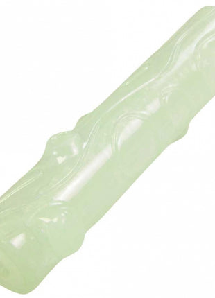 2Glow Cracking & tracking stick