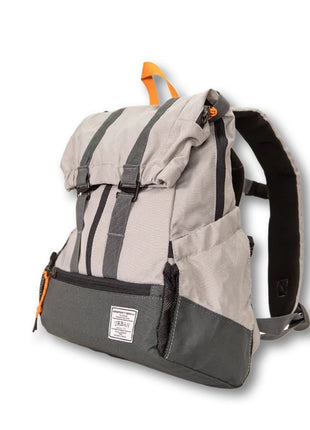K9 Sport Sack® Urban 3 Hondenrugzak – afbeelding 6