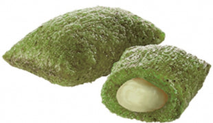 Versele Complete Crock Herbs