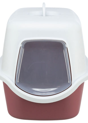 Trixie Katzentoilette Vico