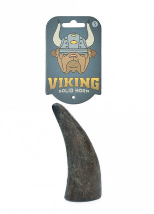 Viking whole Horn solid