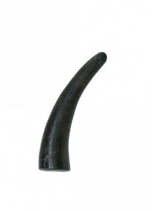 Viking whole Horn solid