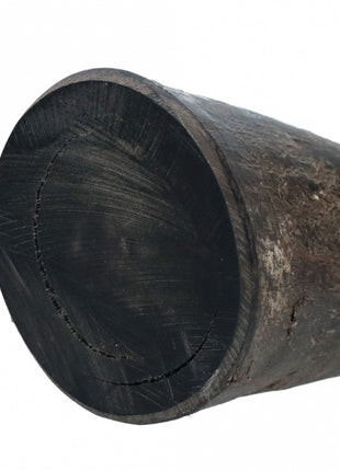 Viking whole Horn solid