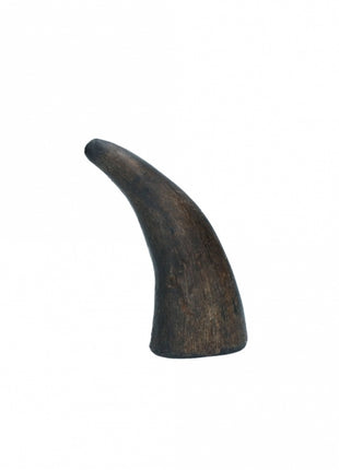Viking whole Horn solid