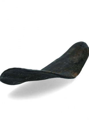 Viking twist Horn