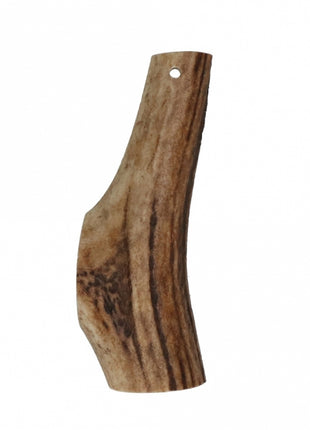 Viking Antler Easy Rothirschgeweih