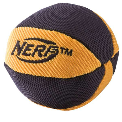 NERF DOG Squeaker Ball