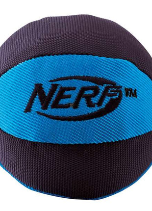 NERF DOG Squeaker Ball