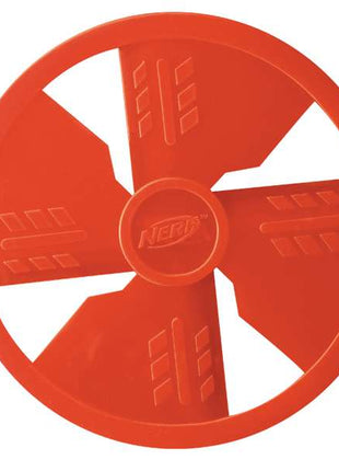 NERF DOG TPR Float Flyer