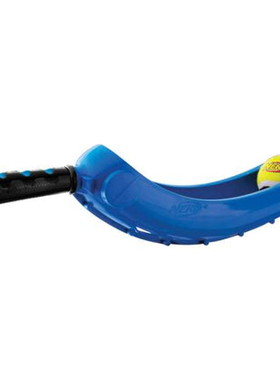 NERF DOG Jai Alai Thrower