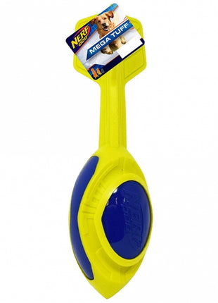 NERF DOG Mega Tuff Wurf-Pfeil