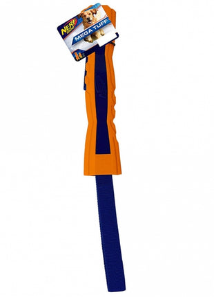 NERF DOG Mega Tuff Competition Stick