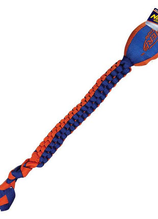 NERF DOG Wirbelkette - 66 cm
