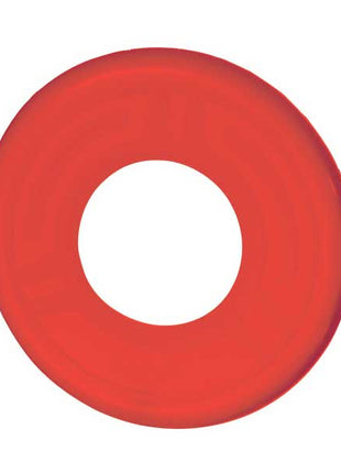 NERF DOG TPR Atomic Flyer - 25,5 cm