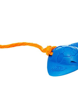 NERF DOG Super Soaker Rochen