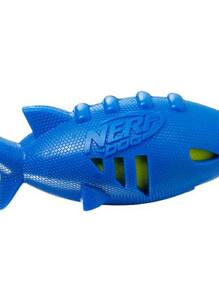 NERF DOG Super Soaker Hai