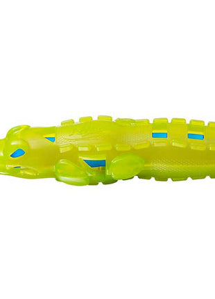 NERF DOG Super Soaker Aligator