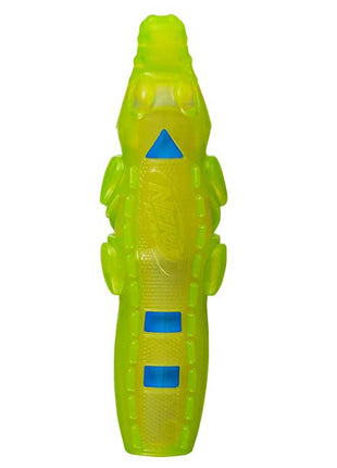 NERF DOG Super Soaker Aligator