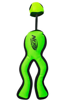 NERF DOG Super Soaker Frosch Launcher