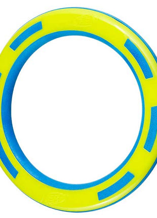 NERF DOG Super Soaker Ring