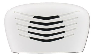 Weitech Ultrasone Ongediertebestrijder WK0220 incl. Adapter (140 m²)