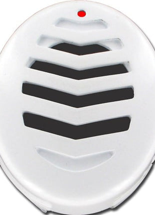 Weitech Ultrasone Ongediertebestrijder WK0523 (45 m²)