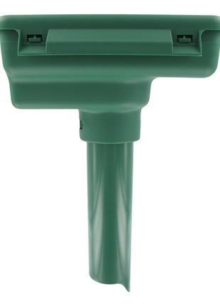 Weitech Mollenverjager WK0675 (100 m²)