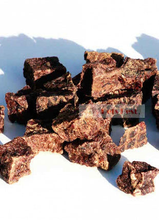 Pets Best Würfelfleisch Lamm 200g