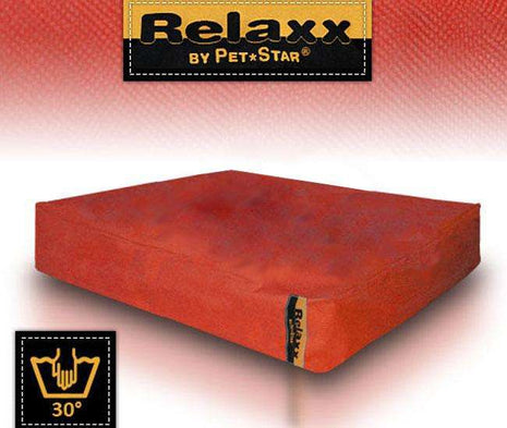 Pet-Star RELAXX Kissen