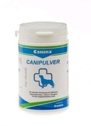 Canina Canipulver - 350 g