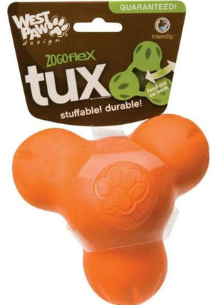 West Paw Tux