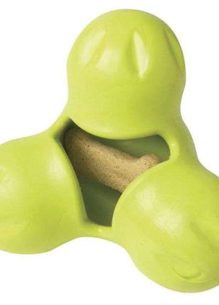 West Paw Tux