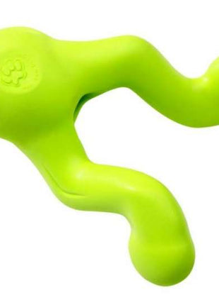 West Paw Tizzy Mini