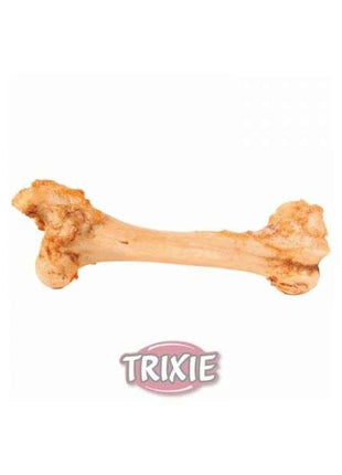 Trixie Jumbo-Kauknochen, ca. 1.200 g / 40 cm