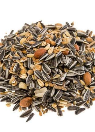 Classic Bird Meisenmix - 25 kg