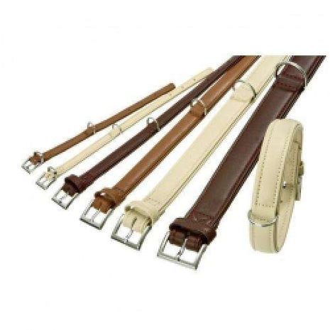 Karlie Nordic Halsband