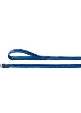 Hunter Führleine Power Grip