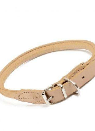 Hunter Halsband Round & Soft Petit