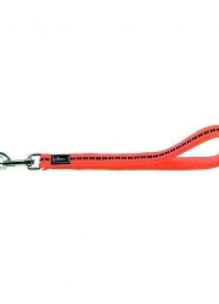 Hunter Führschlaufe Safety Grip - L - XL: 35 cm