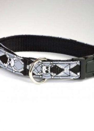 Hunter Halsung Krazy Scull