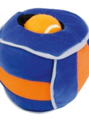 DOGIT Hide-A-Ball mit Stimme