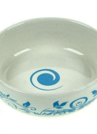 Katzennapf Blue Flower - 200 ml